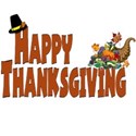 happy thanksgiving1