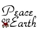 peace on earth