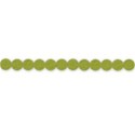 border1