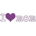 Ilovemom