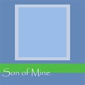 Son of Mine 