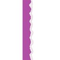 purp