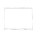 framepostmark