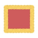 1 (9)