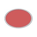 SChua_EasterEgghunt_Element_stitchedframe copy