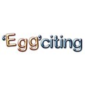 SChua_EasterEgghunt_Element_Eggciting