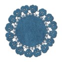 SChua_EasterEgghunt_Element_dollymat