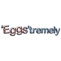 SChua_EasterEgghunt_Element_Eggstremely