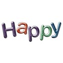 SChua_EasterEgghunt_Element_Happy