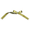 SChua_EasterEgghunt_Element_Ribbon