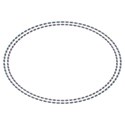 SChua_EasterEgghunt_Element_stitchedframe copy