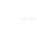 3_0001_WEDDING