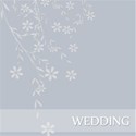3_0000_WEDDING-copy