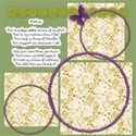 Scrapbook Page 11