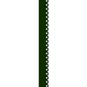 1 (5)