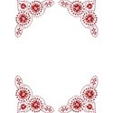 1 (3)