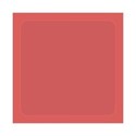 3_0007_Layer-1-copy