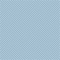 3_0008_ju-(8)