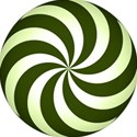 0 (9)
