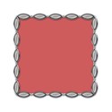 frame 12