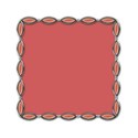 frame 14