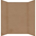 lisaminor_learndiscoverexplore_board