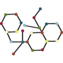 lisaminor_learndiscoverexplore_molecule