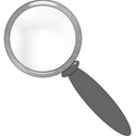 lisaminor_learndiscoverexplore_magnifyingglass