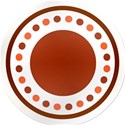 lisaminor_learndiscoverexplore_sticker_d