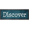 lisaminor_learndiscoverexplore_word_discover