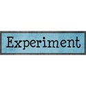 lisaminor_learndiscoverexplore_word_experiment