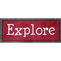 lisaminor_learndiscoverexplore_word_explore