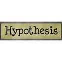 lisaminor_learndiscoverexplore_word_hypothesis