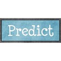 lisaminor_learndiscoverexplore_word_predict