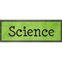 lisaminor_learndiscoverexplore_word_science