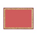 lisaminor_learndiscoverexplore_frame_b