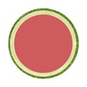 lisaminor_learndiscoverexplore_frame_e