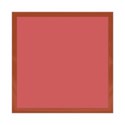 lisaminor_learndiscoverexplore_frame_h
