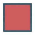 lisaminor_learndiscoverexplore_frame_i