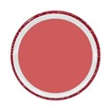 lisaminor_learndiscoverexplore_frame_g