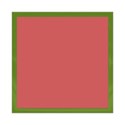 lisaminor_learndiscoverexplore_frame_l
