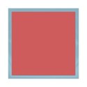 lisaminor_learndiscoverexplore_frame_m