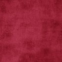 lisaminor_learndiscoverexplore_paper_f
