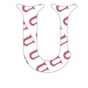 UU