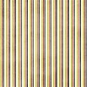 lisaminor_learndiscoverexplore_paper_m