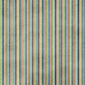 lisaminor_learndiscoverexplore_paper_n