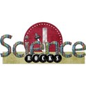 lisaminor_learndiscoverexplore_cluster_a