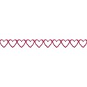 lisaminor_sweetie_border