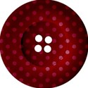 lisaminor_sweetie_button_e