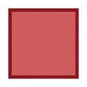 lisaminor_sweetie_frame_b